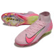 Бутсы Найк Mercurial Superfly Х FG