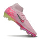 Бутсы Найк Mercurial Superfly Х FG