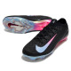 Бутсы Найк Air Zoom Mercurial Vapor XVI FG