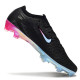 Бутсы Найк Air Zoom Mercurial Vapor XVI FG