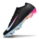 Бутсы Найк Air Zoom Mercurial Vapor XVI FG