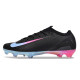 Бутсы Найк Air Zoom Mercurial Vapor XVI FG