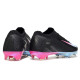 Бутсы Найк Air Zoom Mercurial Vapor XVI FG