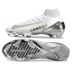 Бутсы Найк Mercurial Superfly Х FG