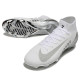 Бутсы Найк Mercurial Superfly Х FG