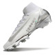 Бутсы Найк Mercurial Superfly Х FG