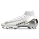 Бутсы Найк Mercurial Superfly Х FG