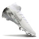 Бутсы Найк Mercurial Superfly Х FG
