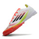 Сороконожки Адики F50 FG