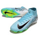 Бутсы Найк Mercurial Superfly Х FG