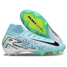 Бутсы Найк Mercurial Superfly Х FG