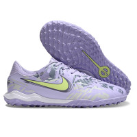 Сороконожки Найк Tiempo Legend 10 TF