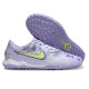 Сороконожки Найк Tiempo Legend 10 TF