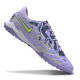 Сороконожки Найк Tiempo Legend 10 TF