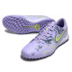 Сороконожки Найк Tiempo Legend 10 TF
