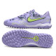 Сороконожки Найк Tiempo Legend 10 TF