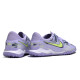 Сороконожки Найк Tiempo Legend 10 TF