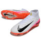 Бутсы Найк Mercurial Superfly Х FG