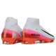 Бутсы Найк Mercurial Superfly Х FG