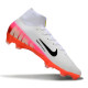 Бутсы Найк Mercurial Superfly Х FG