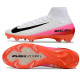 Бутсы Найк Mercurial Superfly Х FG