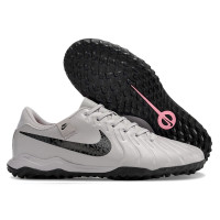 Сороконіжки Найк Tiempo Legend 10 TF