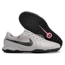 Сороконожки Найк Tiempo Legend 10 TF