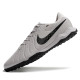 Сороконожки Найк Tiempo Legend 10 TF