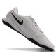 Сороконожки Найк Tiempo Legend 10 TF