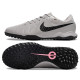 Сороконожки Найк Tiempo Legend 10 TF