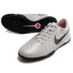 Сороконожки Найк Tiempo Legend 10 TF