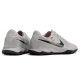Сороконожки Найк Tiempo Legend 10 TF
