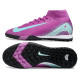 Сороконожки Найк Air Zoom Superfly X TF