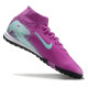 Сороконожки Найк Air Zoom Superfly X TF