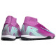 Сороконожки Найк Air Zoom Superfly X TF