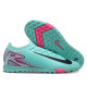 Сороконожки Найк Air Zoom Vapor XV TF