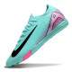 Сороконожки Найк Air Zoom Vapor XV TF