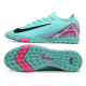 Сороконожки Найк Air Zoom Vapor XV TF