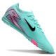Сороконожки Найк Air Zoom Vapor XV TF