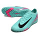Сороконожки Найк Air Zoom Vapor XV TF