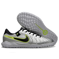 Сороконожки Найк Tiempo Legend 10 TF