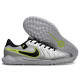 Сороконожки Найк Tiempo Legend 10 TF