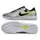Сороконожки Найк Tiempo Legend 10 TF