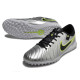 Сороконожки Найк Tiempo Legend 10 TF