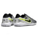 Сороконожки Найк Tiempo Legend 10 TF