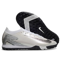 Сороконіжки Найк Air Zoom Vapor XV TF