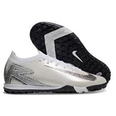 Сороконожки Найк Air Zoom Vapor XV TF