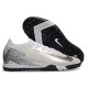 Сороконожки Найк Air Zoom Vapor XV TF