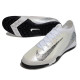 Сороконожки Найк Air Zoom Vapor XV TF