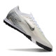 Сороконожки Найк Air Zoom Vapor XV TF